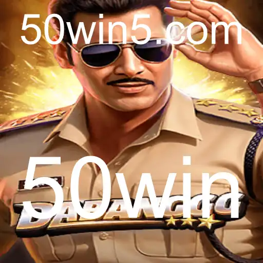 Explorando o Mundo de DABANGGG: Um Mergulho nas Regras e Dinâmicas de Jogo