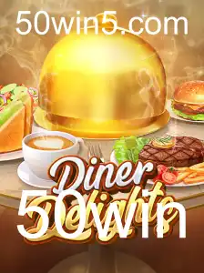 DinerDelights: Uma Aventura Gastronômica com Potenciais Ganhos emocionantes