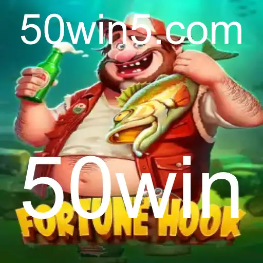 Conheça FortuneHook: O Novo Jogo de Estratégia e Sorte