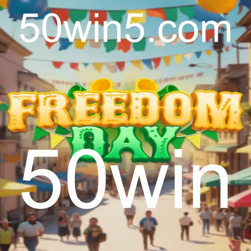 Descubra o Mundo de 'FreedomDay': Um Jogo de Estratégia e Competição
