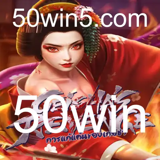 GeishasRevenge: Mergulhe em Uma Aventura de Estratégia e Mistério Oriental