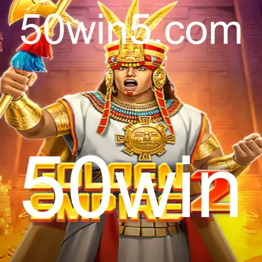 Explorando o Universo de GoldenEmpire2: A Aventura Reimaginada