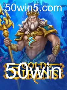 GoldofSirens: Descubra a Emoção do Novo Jogo Inovador