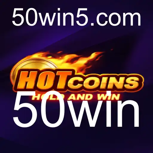 Descubra o Emocionante Mundo de HotCoins: O Jogo de Tabuleiro que Revoluciona sua Experiência