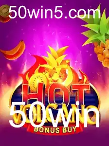 Explore a Aventura Incandescente do HotVolcanoBonusBuy: Regras, Recursos e Estratégias para o Seu Grande 50win