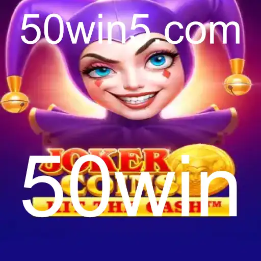 Descubra JokerCoins: Uma Aventura Inovadora no Mundo dos Jogos Digitais