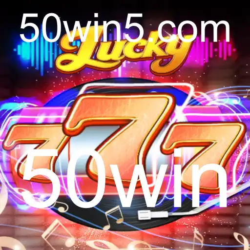 Explorando o Mundo de Lucky777: O Jogo de Azar Moderno