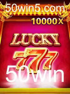 Descobrindo o Jogo LuckySeven: Regras e Estratégias para Ganhar