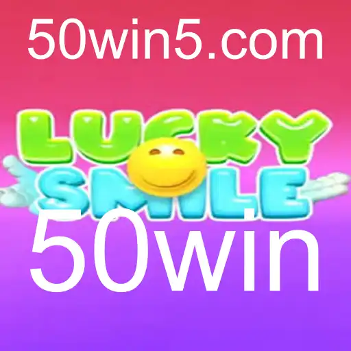 Explorando LuckySmile: Um Mergulho em 50win