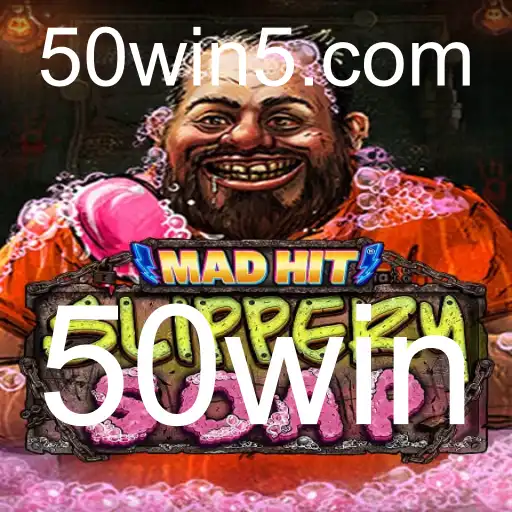 Descubra o Fascinante Mundo de MadHitSlipperySoap: Um Jogo Inovador