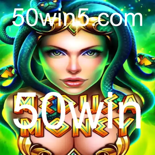 Descubra o mundo emocionante de MedusaMoney com a palavra-chave 50win