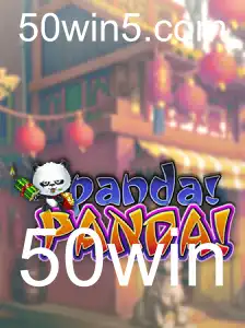 Descubra o Empolgante Mundo do Jogo PandaPanda