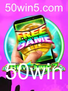 RaveJump2M: O Fascinante Mundo do Jogo com a Chave para o Sucesso 50win