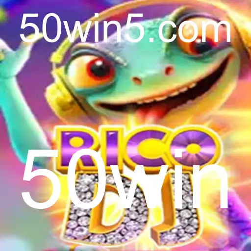 RicoDJ: Um Novo Fenômeno no Mundo dos Jogos