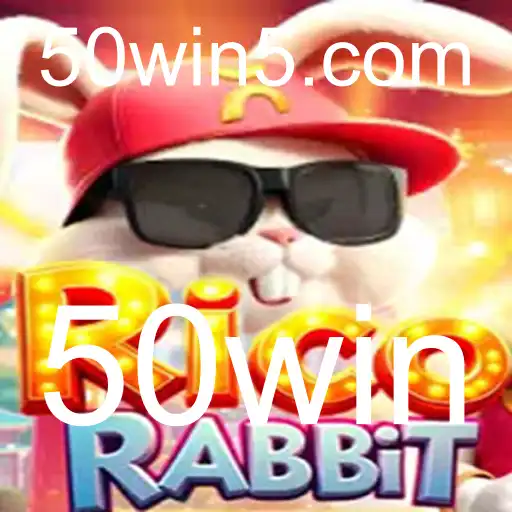RicoRabbit: Descubra o Mundo Envolvente do Jogo de Aventura