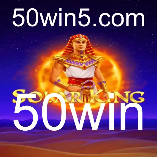 Descubra o Mundo de SolarKing: Uma Revolução no Universo dos Jogos Online