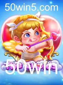 TheCupids: Um Jogo de Estratégia e Romance com a Palavras-chave 50win