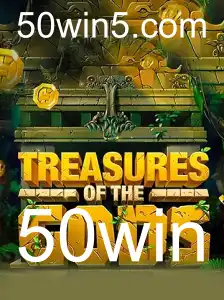 Explorando o Mundo de TreasureoftheGods: Guia Completo e Atualizado