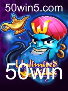 Explorando 'UnlimitedWishes': o mundo místico do jogo revolucionário