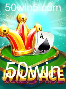 Descubra o Envolvente Jogo de Estratégia WildAce e Alcance a Vitória com a Estratégia 50win