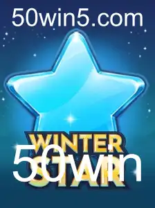 Explorando WinterStar: O Novo Fenômeno dos Jogos com a Chave do Sucesso 50win