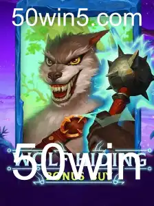 Explorando o Jogo WolfHidingBonusBuy: Estratégias, Regras e Dicas para Vencer no Tema 50win