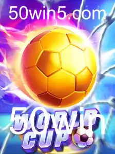 Descubra o Fascinante Mundo do WorldCup: Descrição, Introdução e Regras